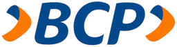 Logo Banco de Crédito del Perú