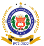 logo de la carrera logo ciencias contable financieras unjbg