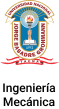 logo de la carrera mecanica unjbg