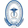 logo de la carrera odontologia unjbg